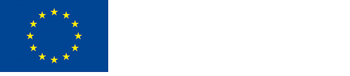eu-flag